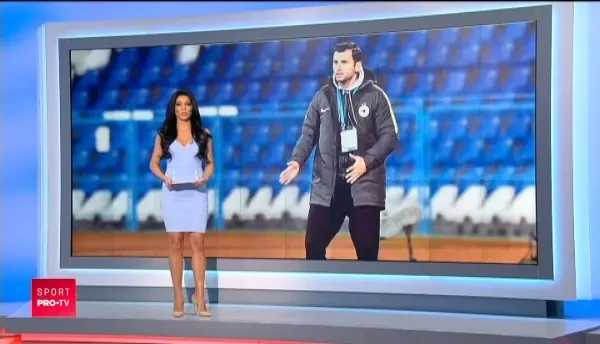 Dica la Viitorul, Ianis la Steaua?! Cum ar putea arata schimbul anului in fotbalul romanesc