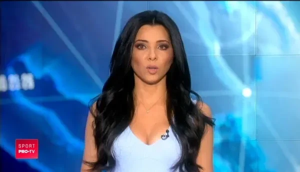 Italienii au anuntat rezultatele autopsiei lui Davide Astori! Cauzele mortii capitanului de la Fiorentina