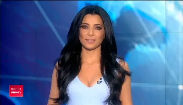 Iesirile lui Dan Nistor nu au fost deloc in regula! Ionut Negoita vorbeste in EXCLUSIVITATE despre fostul capitan al lui Dinamo, dar si despre problema salariilor