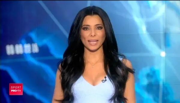 Salonul Auto de la Geneva | Ferrari a lansat cel mai rapid bolid de strada: 488 Pista! VIDEO