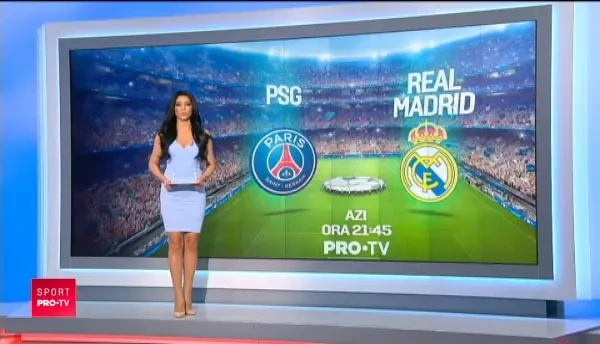 "Ma duc pe JOS in Spania, pana in judetul ALBACETE!" FABULOS! Ce pariu a pierdut azi un fan la Craiova - Dinamo