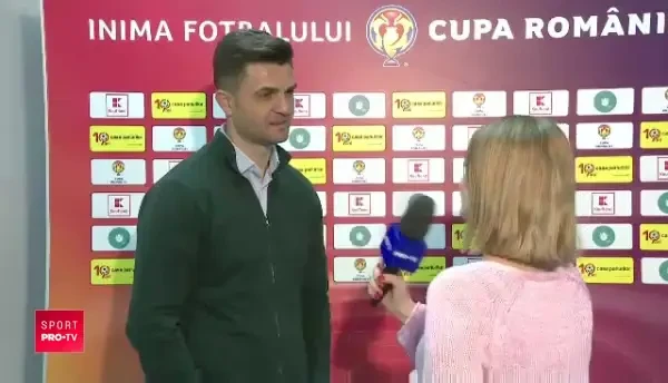 Mi-am distrus viata! Aceasta femeie a recunoscut public ca este virgina la 36 de ani! E INCREDIBIL ce s-a intamplat la un an dupa aceasta declaratie