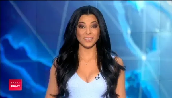 100 de zile pana la Cupa Mondiala | Putin si-a transformat biroul de la Kremlin in teren de fotbal