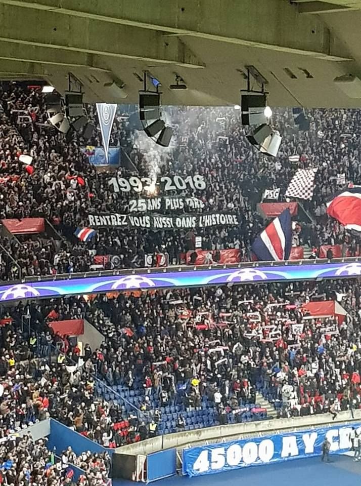 LIVE BLOG PSG 1-2 Real Madrid | AICI E MADRIDUL! Ronaldo si Casemiro anuleaza visul seicilor in Champions League! Liverpool 0-0 Porto. AICI VIDEO REZUMATELE_5