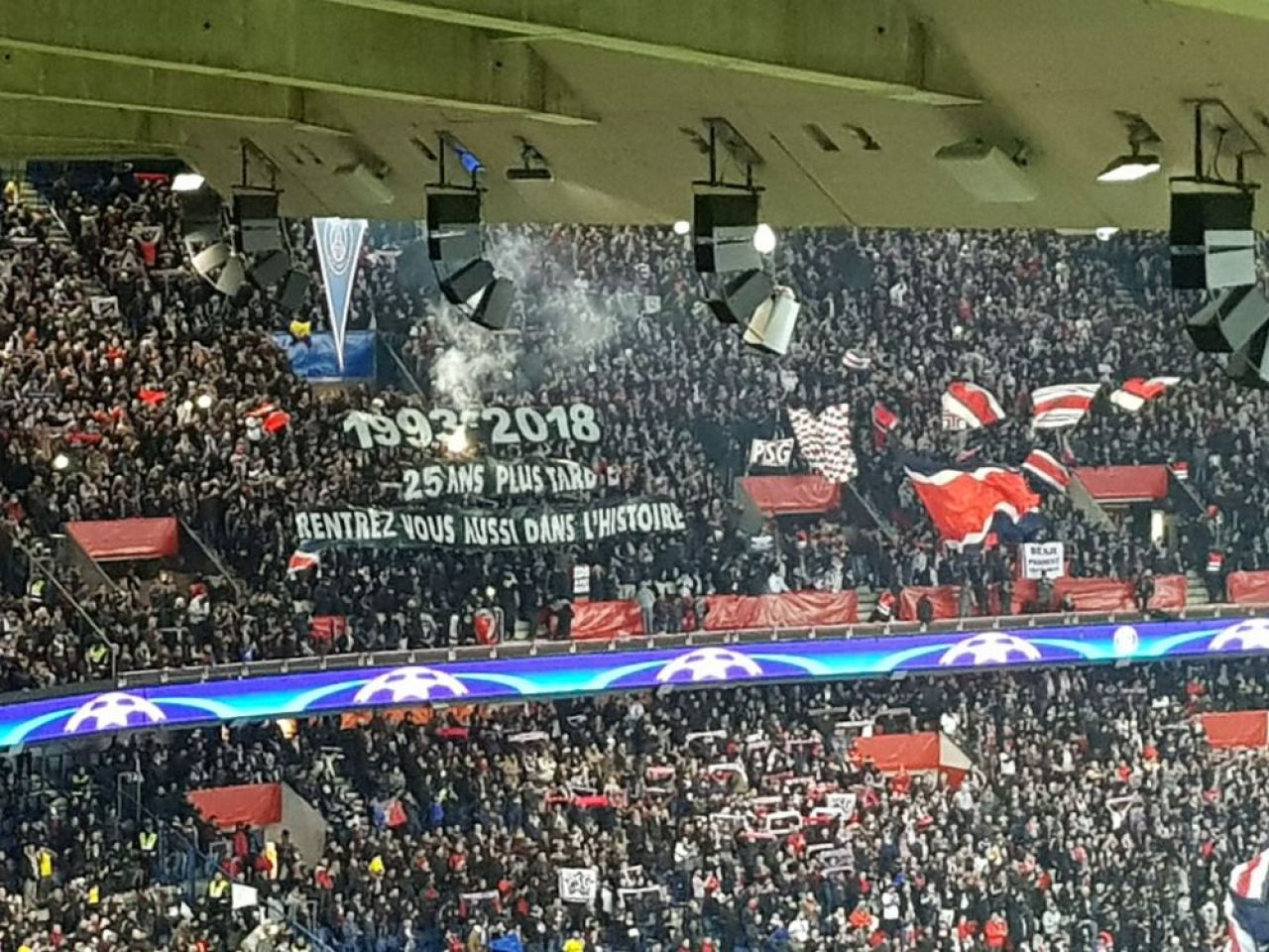 LIVE BLOG PSG 1-2 Real Madrid | AICI E MADRIDUL! Ronaldo si Casemiro anuleaza visul seicilor in Champions League! Liverpool 0-0 Porto. AICI VIDEO REZUMATELE_6