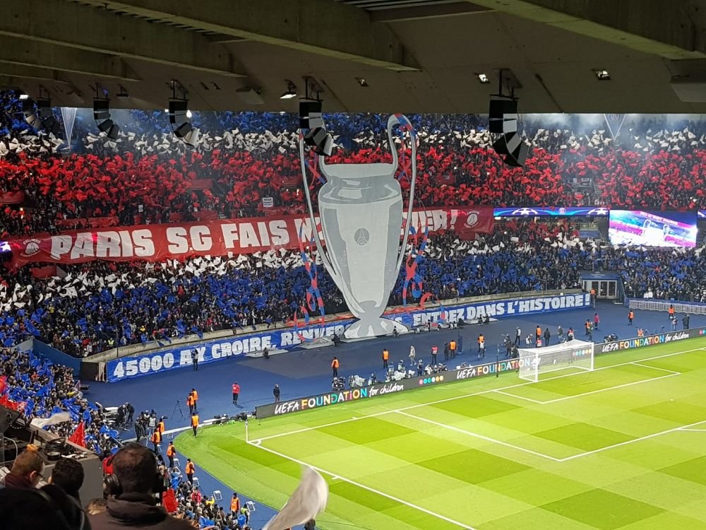 LIVE BLOG PSG 1-2 Real Madrid | AICI E MADRIDUL! Ronaldo si Casemiro anuleaza visul seicilor in Champions League! Liverpool 0-0 Porto. AICI VIDEO REZUMATELE_9