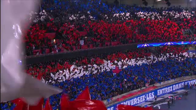LIVE BLOG PSG 1-2 Real Madrid | AICI E MADRIDUL! Ronaldo si Casemiro anuleaza visul seicilor in Champions League! Liverpool 0-0 Porto. AICI VIDEO REZUMATELE_11
