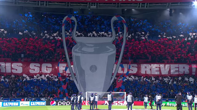 LIVE BLOG PSG 1-2 Real Madrid | AICI E MADRIDUL! Ronaldo si Casemiro anuleaza visul seicilor in Champions League! Liverpool 0-0 Porto. AICI VIDEO REZUMATELE_13