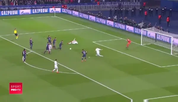 Mai buna la tenis decat un barbat? VIDEOCLIPUL care demonstreaza ca Simona Halep poate sa faca ceea ce Alexander Zverev nu este in stare