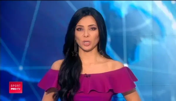 Becali vs. Armata! ULTIMA ORA: AMANARE in cazul procesului de 37 de milioane dintre Becali si CSA Steaua