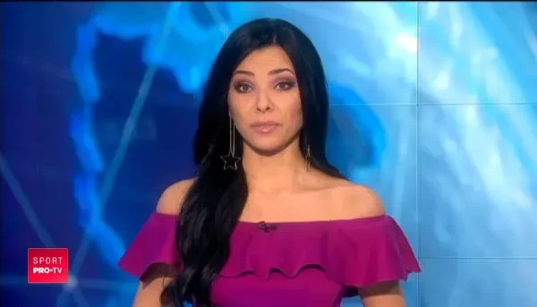 MUNTELE din Game of Thrones a facut un nou record! Greutatatea INCREDIBILA pe care a ridicat-o. VIDEO