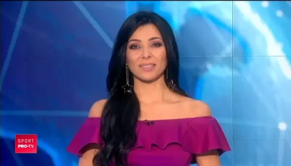 In loc de flori, fetele de la box primesc PUMNI de ziua femeii! Cupa Romaniei se tine pe 8 martie. VIDEO