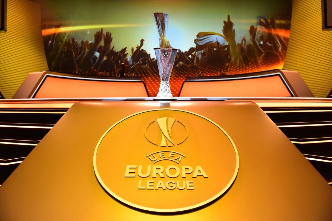 LIVE BLOG OPTIMI EUROPA LEAGUE // Dortmund 1-2 Salzburg; Lazio 2-2 Dinamo Kiev; Junior Moraes a dat lovitura pe Olimpico cu un sut senzational. VIDEO_4