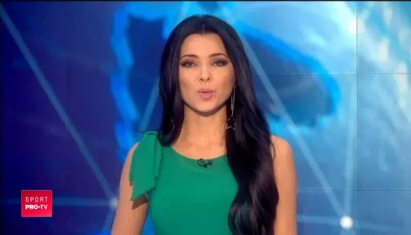 De 8 martie, DINAMO-TRISTI! Cuplul de dinamovisti care a petrecut 8 martie in Stefan cel Mare! VIDEO