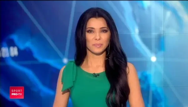 Fetele de la LUPTE au facut schimb cu antrenorii de 8 martie: Daca nu te doare, n-ai muncit destul!