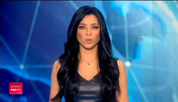 A murit fostul mare portar al Stelei Ion Voinescu la 88 de ani