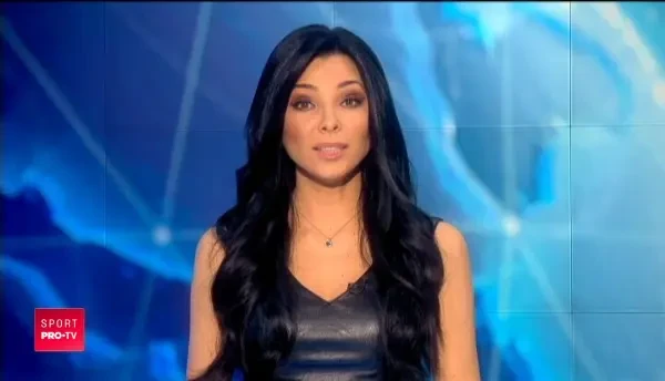 Spartacus vine sa joace fotbal in Romania! Echipa care anunta ca il legitimeaza: Va fi varf de atac