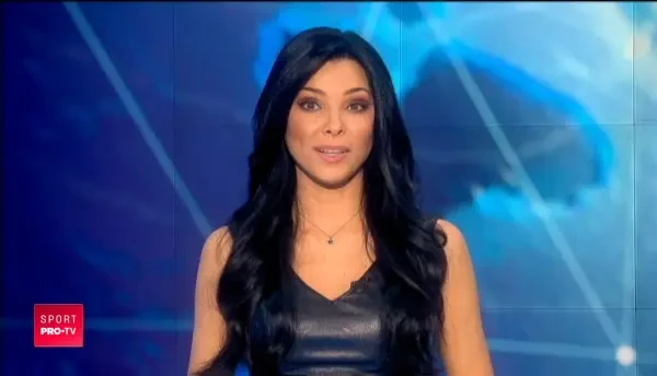 GALERIE FOTO | E aproape GATA! Au fost publicate noi imagini cu stadionul Steaua _4