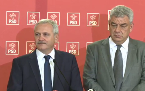 Echipa lui Dragnea va avea stadion nou si vrea sa ii fure promovarea Petrolului