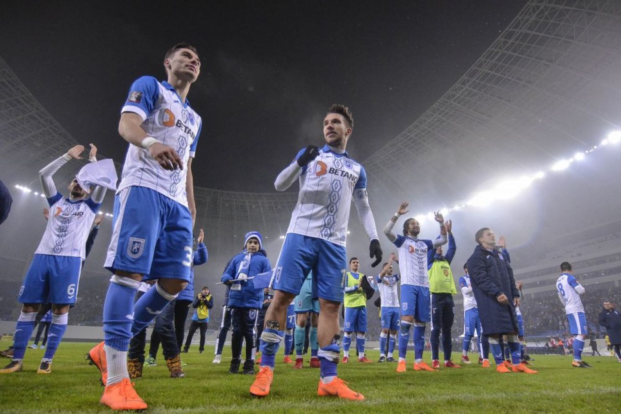 Craiova 1-0 Astra | Oltenii trec provizoriu peste Steaua in clasament, dupa o lupta crancena pe un teren jalnic! Mitrita a marcat_1