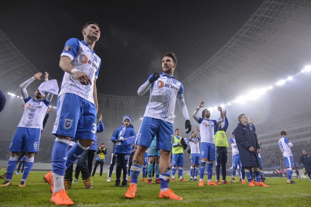 Craiova 1-0 Astra | Oltenii trec provizoriu peste Steaua in clasament, dupa o lupta crancena pe un teren jalnic! Mitrita a marcat_2