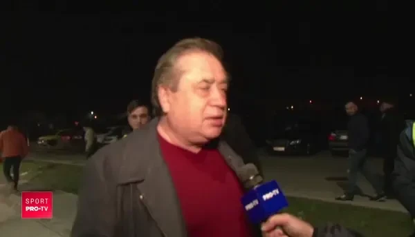 Niculae a dat in toata lumea dupa esecul cu Craiova! Are dreptate Becali, trebuie neaparat sa facem asta! Ce l-a enervat pe patronul Astrei