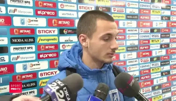 Acum 9 ani erau retrogradati in liga a 4-a din Scotia, acum au sanse reale la titlu! Cine este Glasgow Rangers, echipa la care Ianis Hagi merge sa scrie ISTORIE