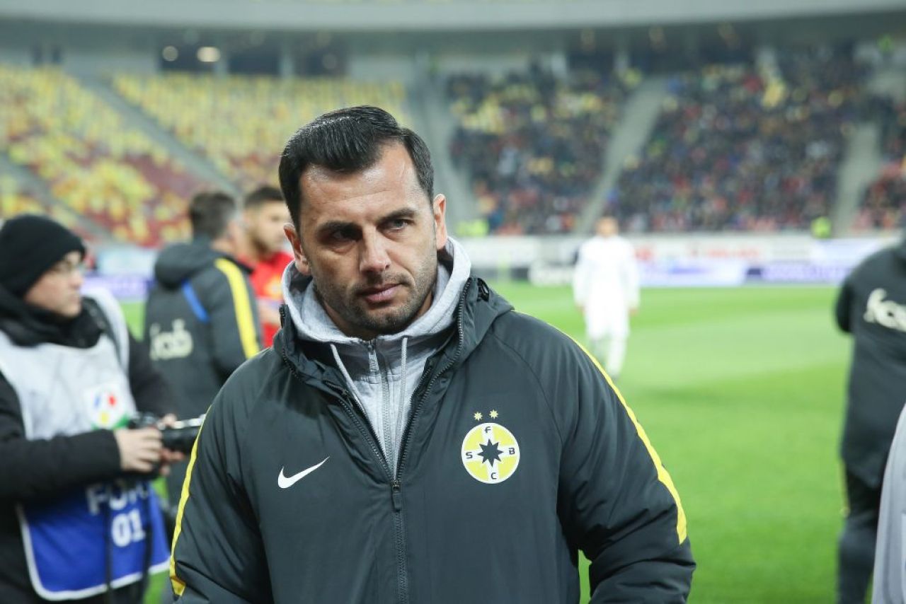Viitorul exista pentru Steaua! Stelistii revin pe locul 2, dupa 2-1 cu Viitorul! Budescu a reusit o nebunie: bara-bara-gol! VIDEO AICI_1