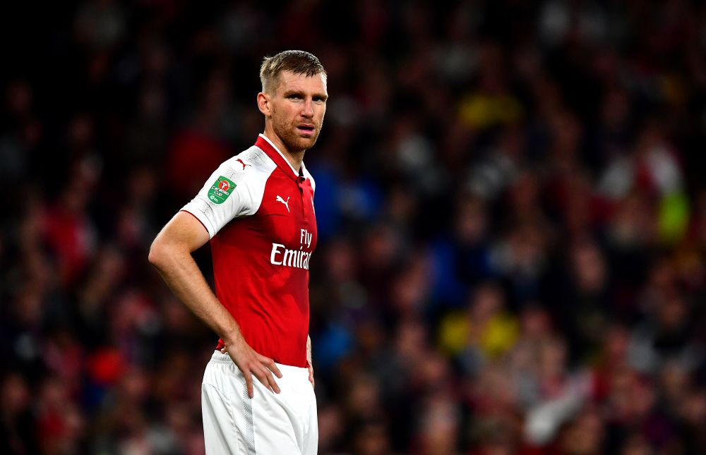 Pretul faimei si al milioanelor! Marturia unui campion mondial: Momentul in care ma voi retrage va fi momentul in care voi fi din nou liber