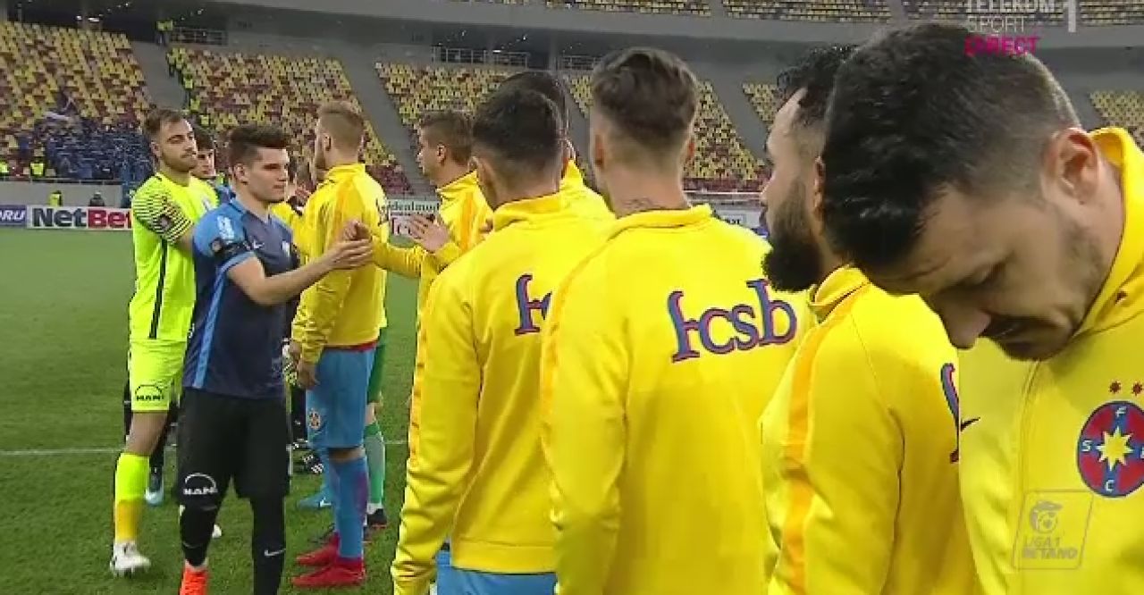 Viitorul exista pentru Steaua! Stelistii revin pe locul 2, dupa 2-1 cu Viitorul! Budescu a reusit o nebunie: bara-bara-gol! VIDEO AICI_4