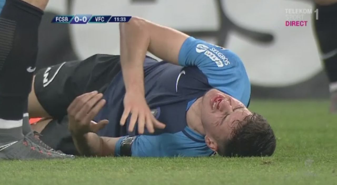 Viitorul exista pentru Steaua! Stelistii revin pe locul 2, dupa 2-1 cu Viitorul! Budescu a reusit o nebunie: bara-bara-gol! VIDEO AICI_6