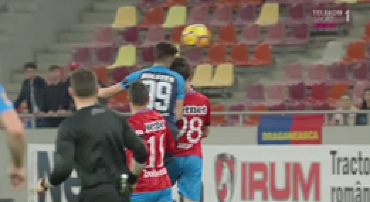 Viitorul exista pentru Steaua! Stelistii revin pe locul 2, dupa 2-1 cu Viitorul! Budescu a reusit o nebunie: bara-bara-gol! VIDEO AICI_7