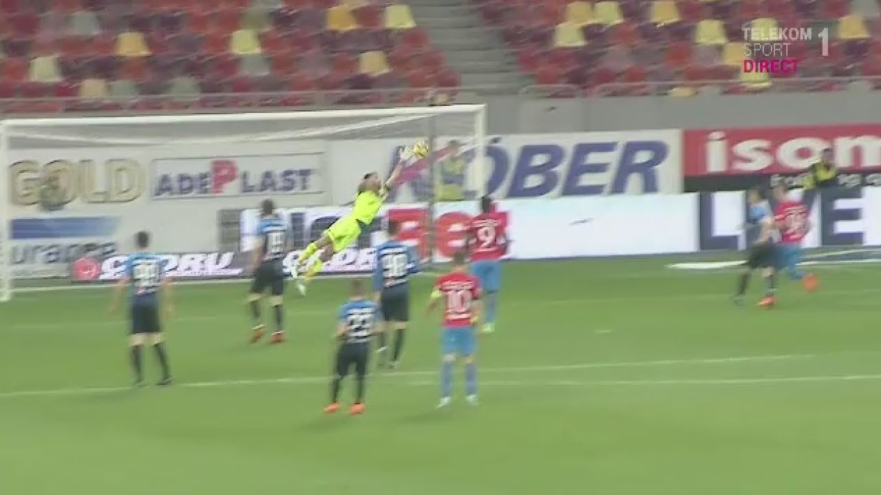 Viitorul exista pentru Steaua! Stelistii revin pe locul 2, dupa 2-1 cu Viitorul! Budescu a reusit o nebunie: bara-bara-gol! VIDEO AICI_15