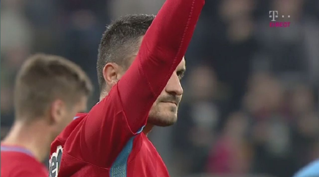 Viitorul exista pentru Steaua! Stelistii revin pe locul 2, dupa 2-1 cu Viitorul! Budescu a reusit o nebunie: bara-bara-gol! VIDEO AICI_16