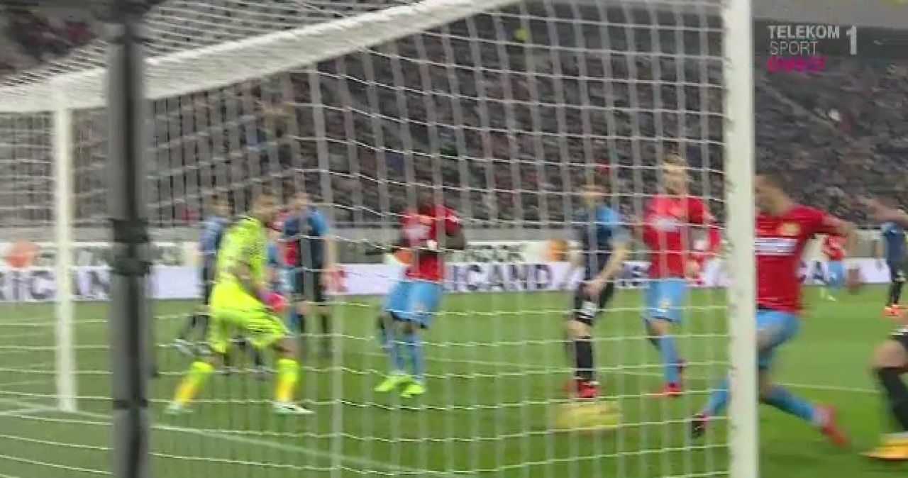 Viitorul exista pentru Steaua! Stelistii revin pe locul 2, dupa 2-1 cu Viitorul! Budescu a reusit o nebunie: bara-bara-gol! VIDEO AICI_17