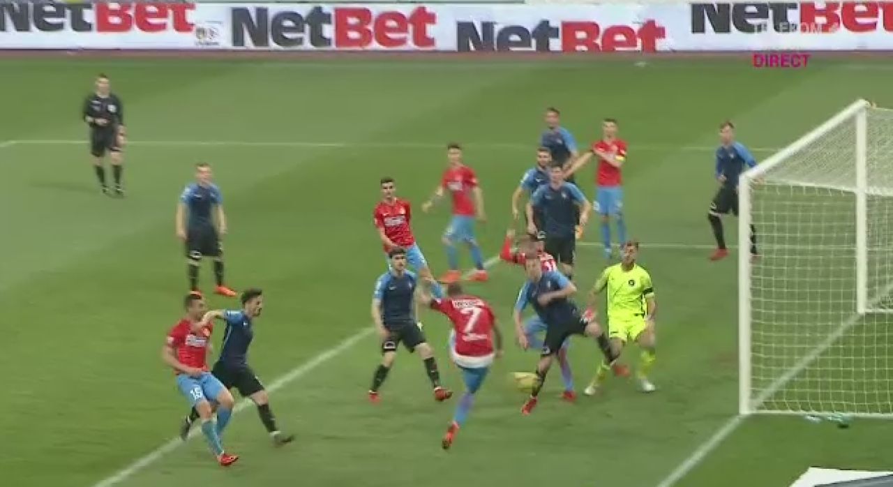 Viitorul exista pentru Steaua! Stelistii revin pe locul 2, dupa 2-1 cu Viitorul! Budescu a reusit o nebunie: bara-bara-gol! VIDEO AICI_22