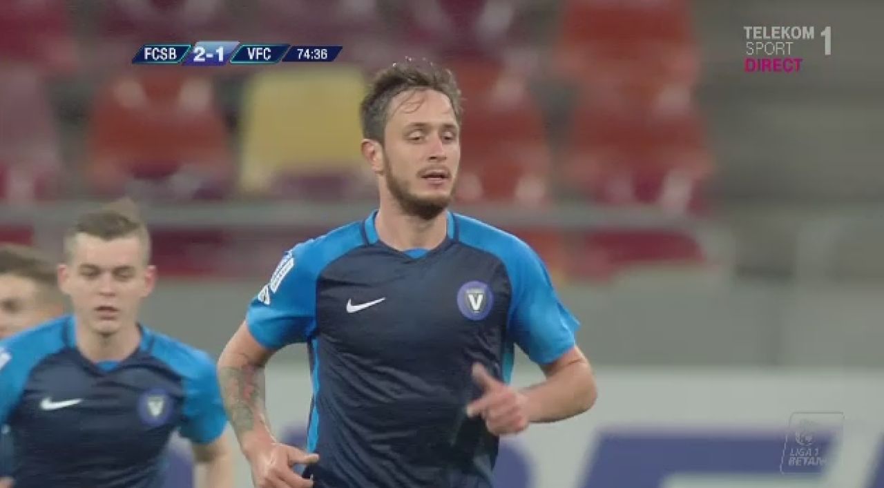 Viitorul exista pentru Steaua! Stelistii revin pe locul 2, dupa 2-1 cu Viitorul! Budescu a reusit o nebunie: bara-bara-gol! VIDEO AICI_23