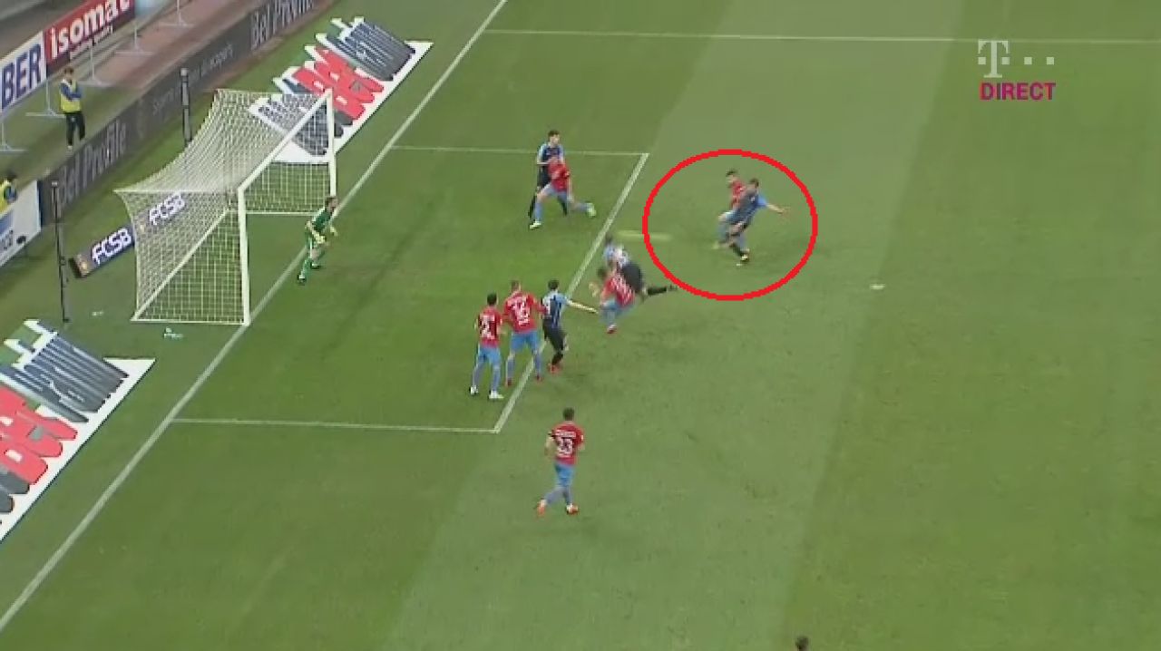 Viitorul exista pentru Steaua! Stelistii revin pe locul 2, dupa 2-1 cu Viitorul! Budescu a reusit o nebunie: bara-bara-gol! VIDEO AICI_24