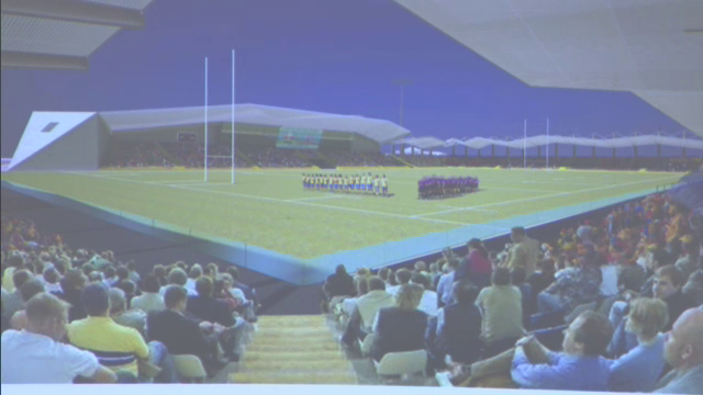 ULTIMA ORA! Primele imagini cu stadionul de 60 de milioane de euro al Stelei! Cum va arata Giulestiul si ce probleme MAJORE sunt la Dinamo_5