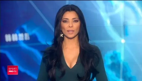 Becali, despre scenariul cu Dan Petrescu antrenor la Steaua: ce clauza i-ar pune in contract