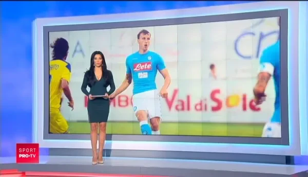 Primul anunt OFICIAL in legatura cu stadionul lui Dinamo! Ce se intampla cu arena la care viseaza milioane de dinamovisti