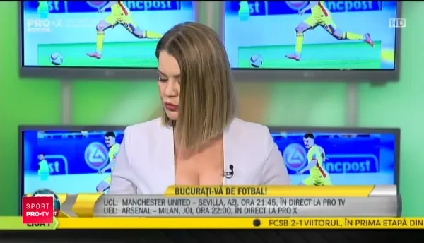 "Noi sunt adevaratii invingatori! Echipele mari ale Greciei au fugit de pe teren in fata noastra!" Razvan Lucescu iese la ATAC dupa scandalurile incredibile cu Olympiacos si AEK