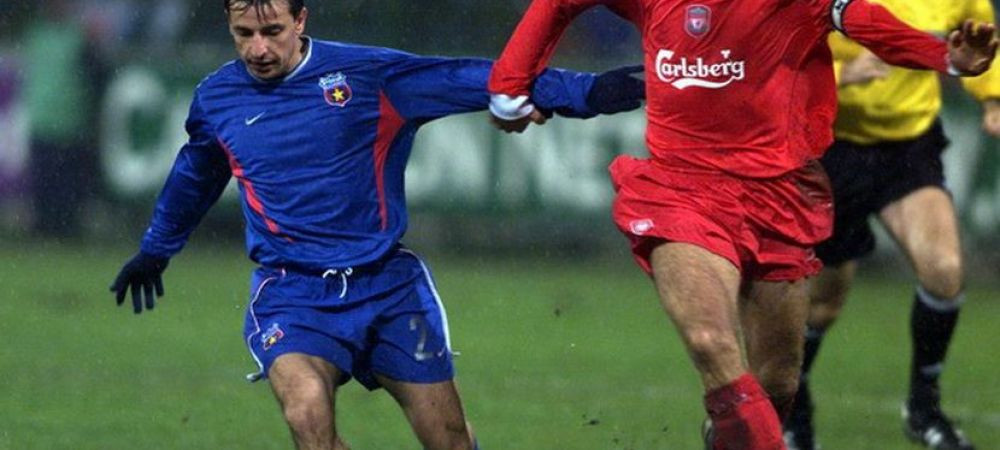 OPINIE / Sport pentru toti sau doar pentru unii? Cum au revolutionat Primaria Bucuresti, Gabi Szabo si Micul Beckham sportul din Bucuresti