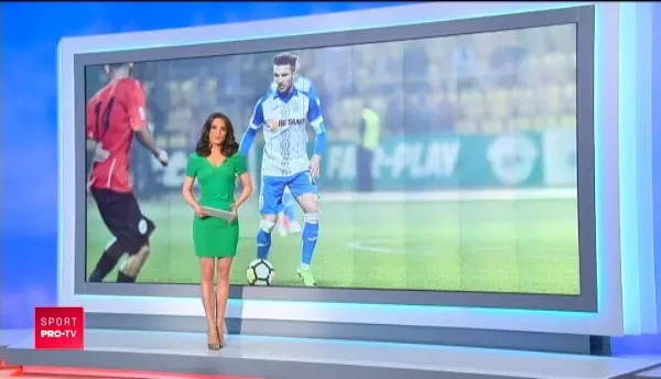 E bun si trofeul asta Nicholas David Ionel, declaratie hazlie dupa ce a devenit campion de Grand Slam la dublu juniori