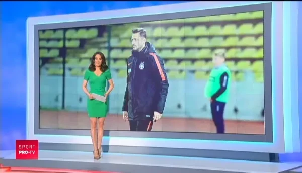 Mi-au fost toti ca niste copii! Emeric Ienei, devastat dupa moartea lui Ilie Barbulescu! Ce a spus antrenorul alaturi de care fotbalistul legendar al Stelei a cucerit Liga Campionilor in 1986