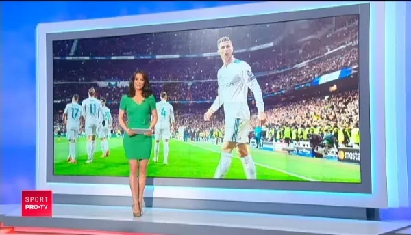 DINAMO - ASTRA 2-0 | Victorie mare in Stefan cel Mare! Perovic si Grigore aduc bucuria in tabara 