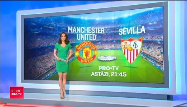 DINAMO - ASTRA 2-0 | Victorie mare in Stefan cel Mare! Perovic si Grigore aduc bucuria in tabara 