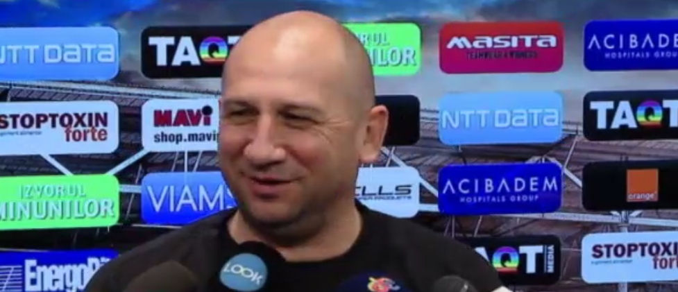 Miriuta poate reveni in Liga I mai repede decat se astepta si se poate bate cu Dinamo! Echipa care isi poate schimba antrenorul