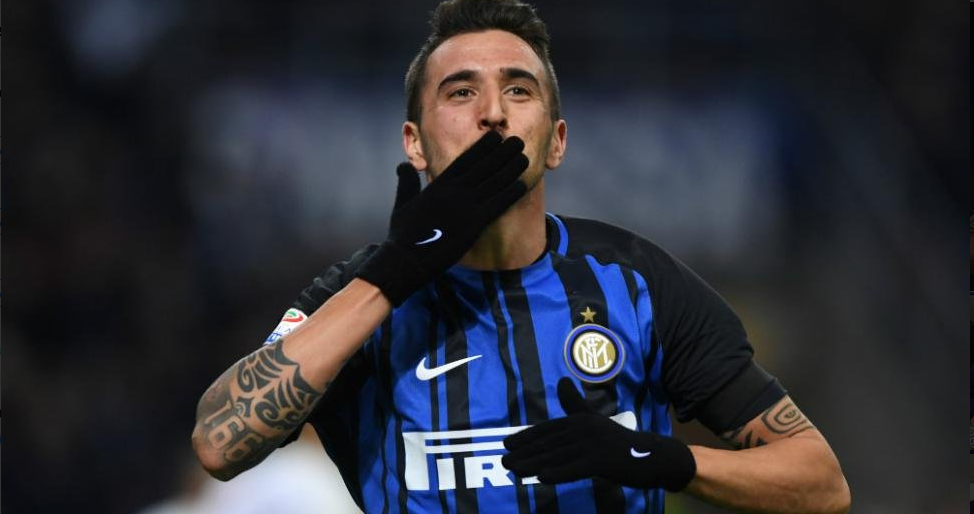 INCREDIBIL! Dinamo a refuzat un jucator care costa acum ZECI de milioane si e titular la Inter! Teapa uriasa a fost dezvaluita azi