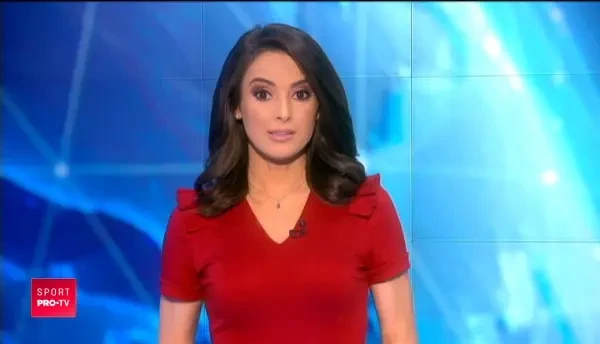 Lupta pentru putere la FRF ajunge in justitie: Burleanu trimite toate dovezile anti Lupescu la Parchet